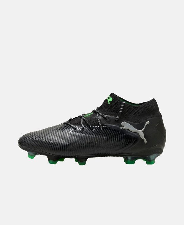 Puma FUTURE 8 ULTIMATE FG Football boots Size US 5.5 / EU 38 - 1 Thumbnail