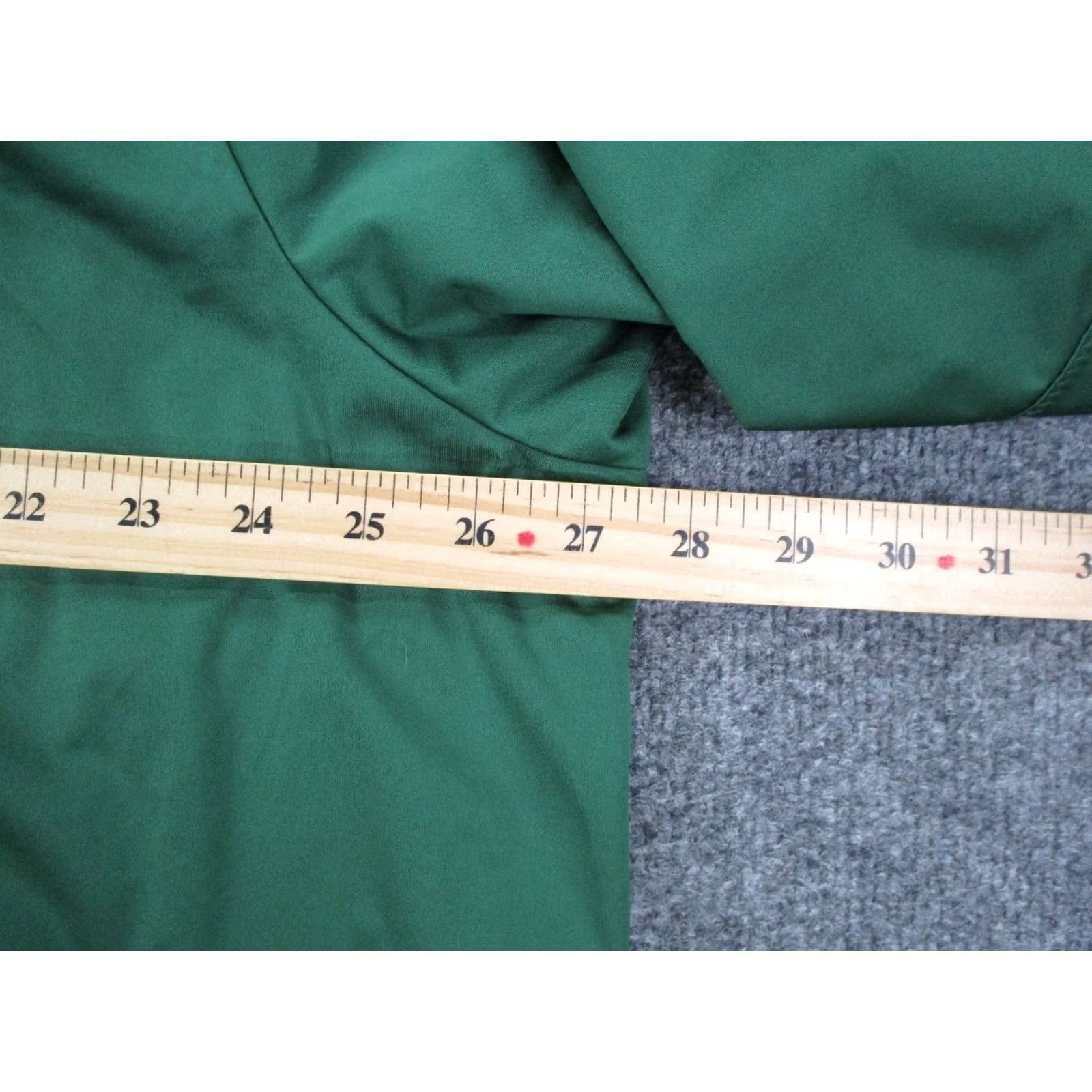Nike Nike Jacket Mens 2XL General Fly Field Hoodie Elite 5 Star Sport Active Run Jacket Size US XXL / EU 58 / 5 - 5 Thumbnail