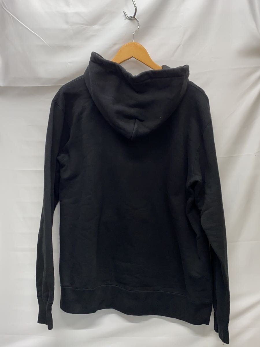 Undercover MAD Embroidered Hoodie Size US XL / EU 56 / 4 - 2 Thumbnail