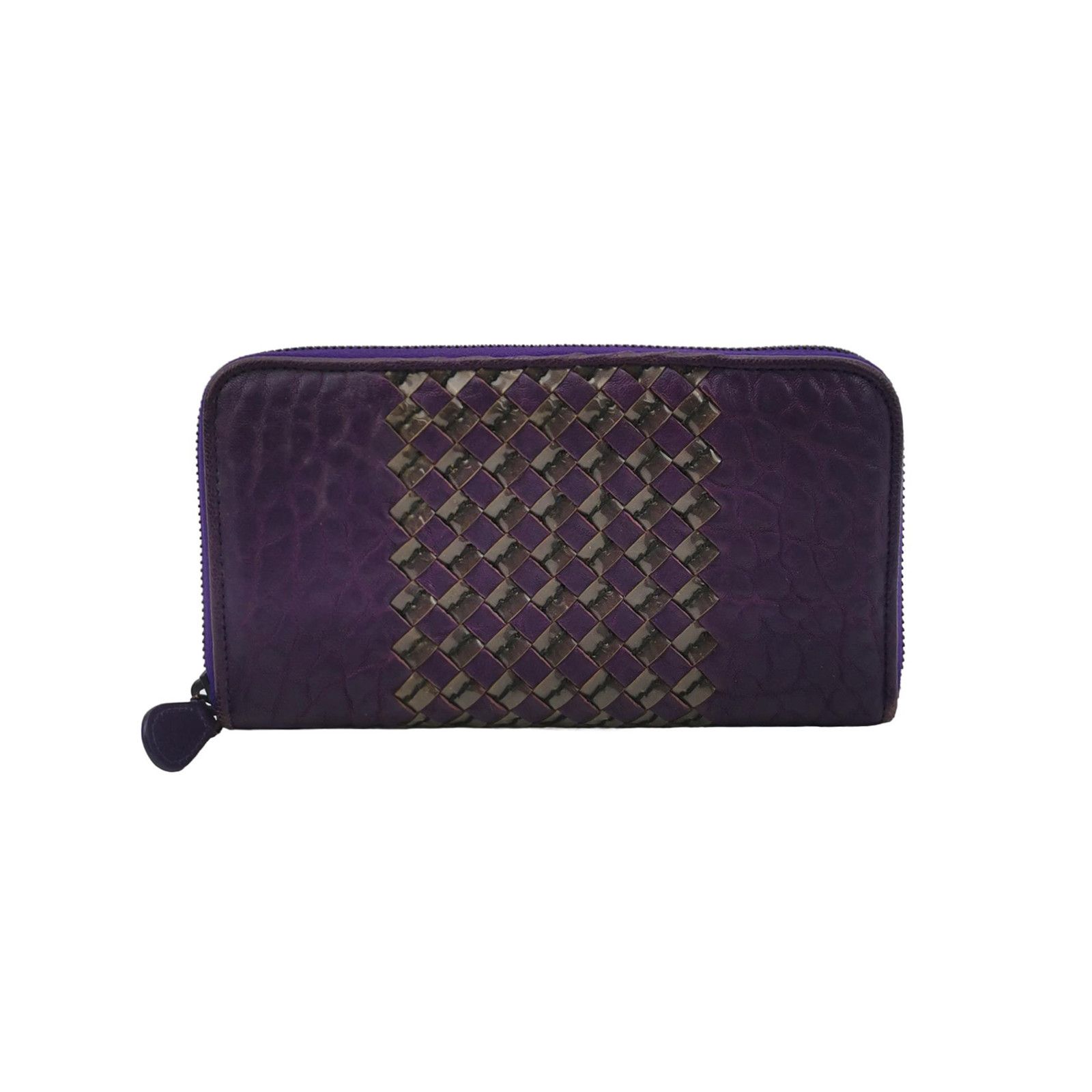 Bottega Veneta Bottega Veneta Women os Wallets Size ONE SIZE - 1 Thumbnail