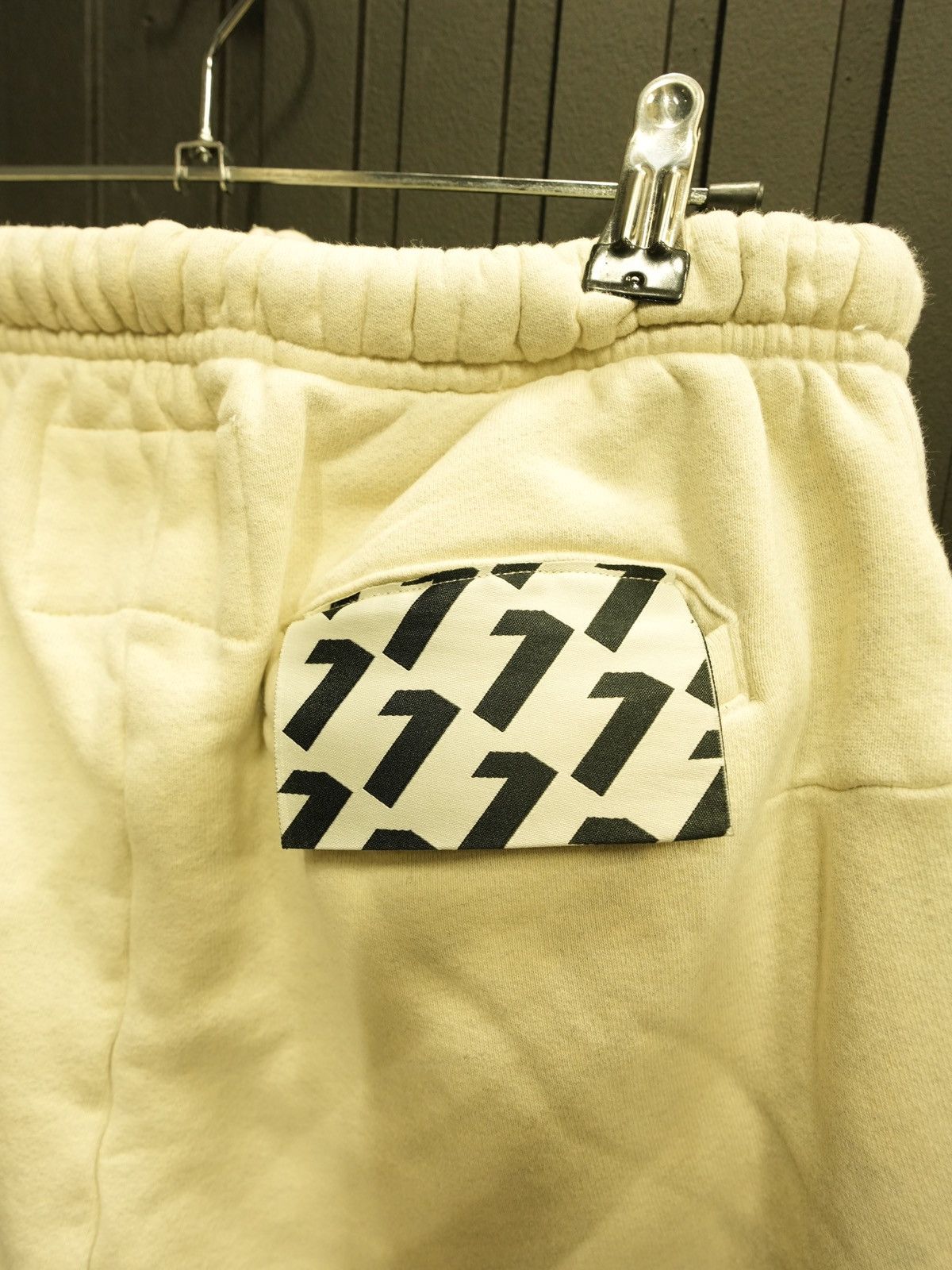 RRR-123 RRR123 Faster Flight Sweatpants Size US 30 / EU 46 - 8 Thumbnail