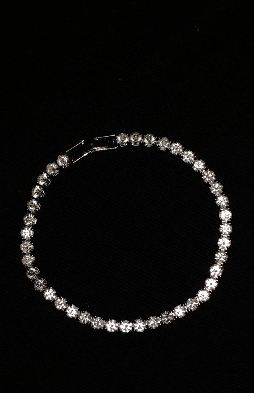 Other Ken Carson Bracelet | Destroy Lonely | Opium Size ONE SIZE - 1 Thumbnail