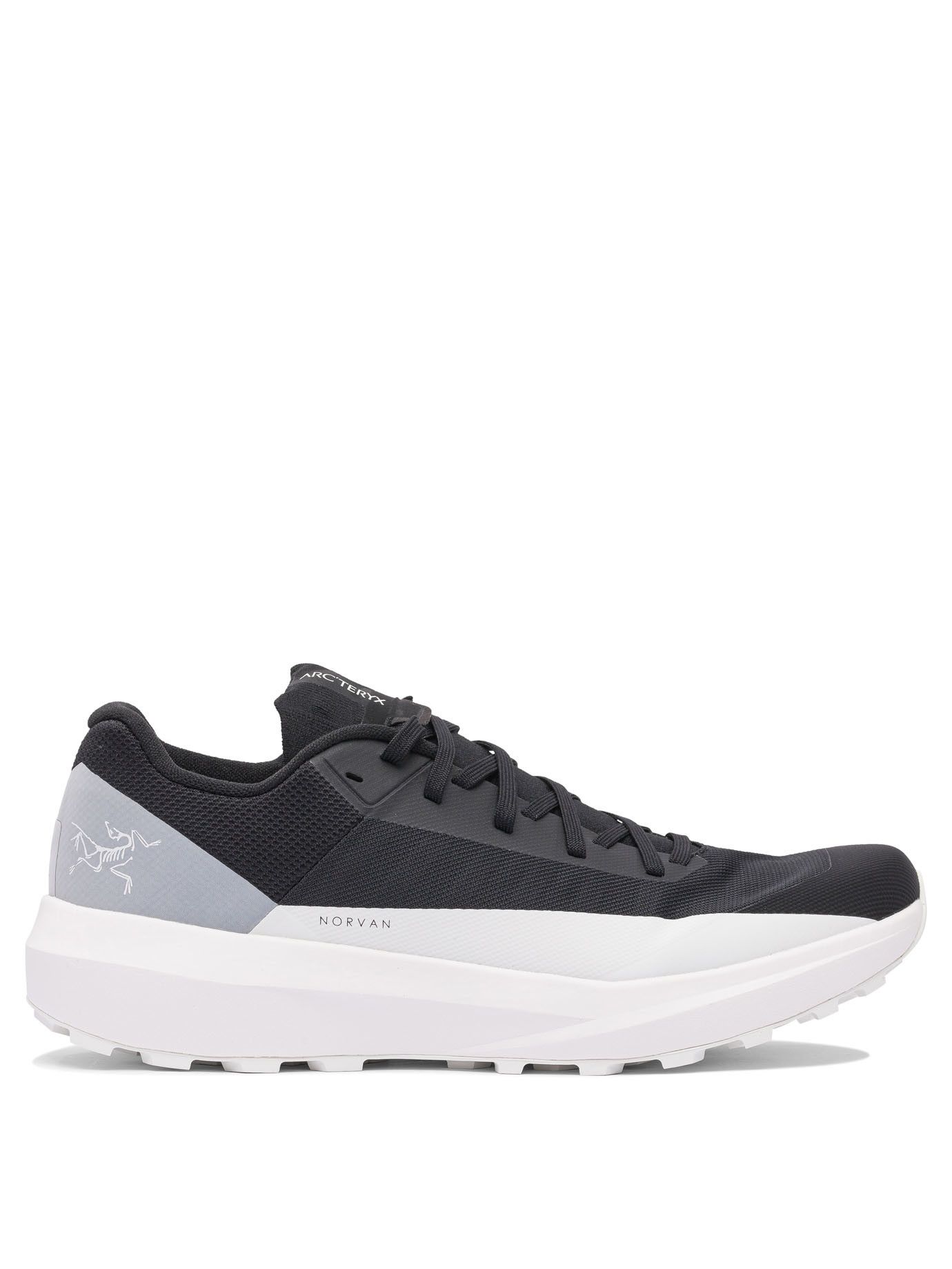 Arc'Teryx Norvan Ld 4 M UK 6.5 Men - USA Duties Paid
