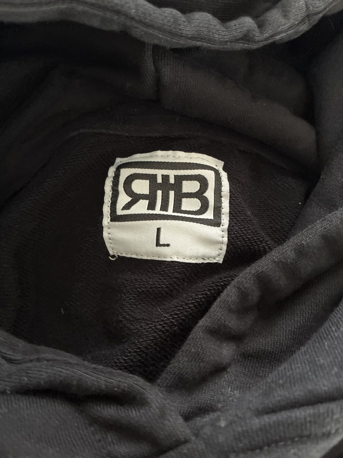 Other Che Merch Rest In Bass Size US L / EU 52-54 / 3 - 3 Thumbnail