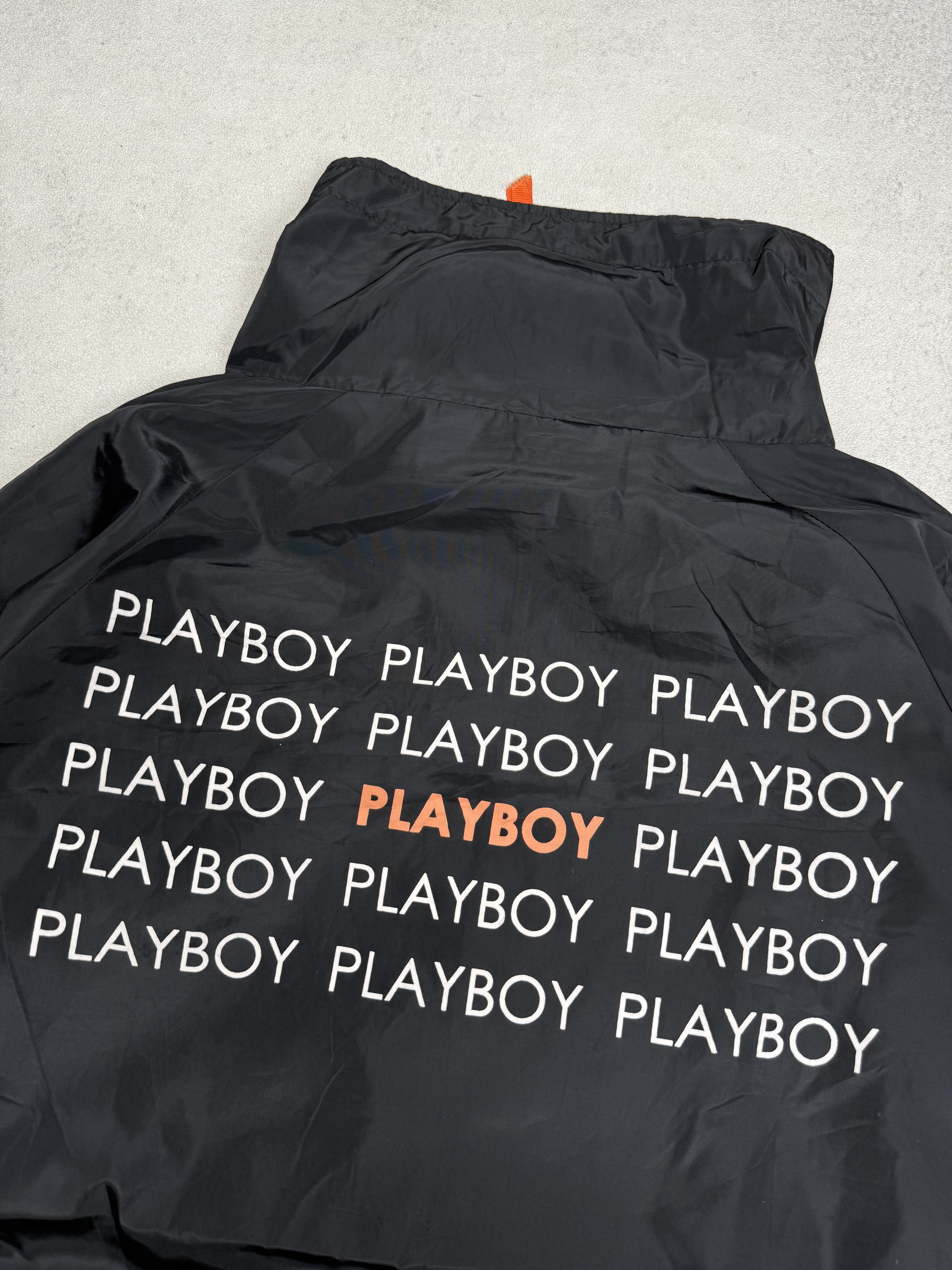 Playboy Playboy Bunny Jacket Size US M / EU 48-50 / 2 - 5 Thumbnail