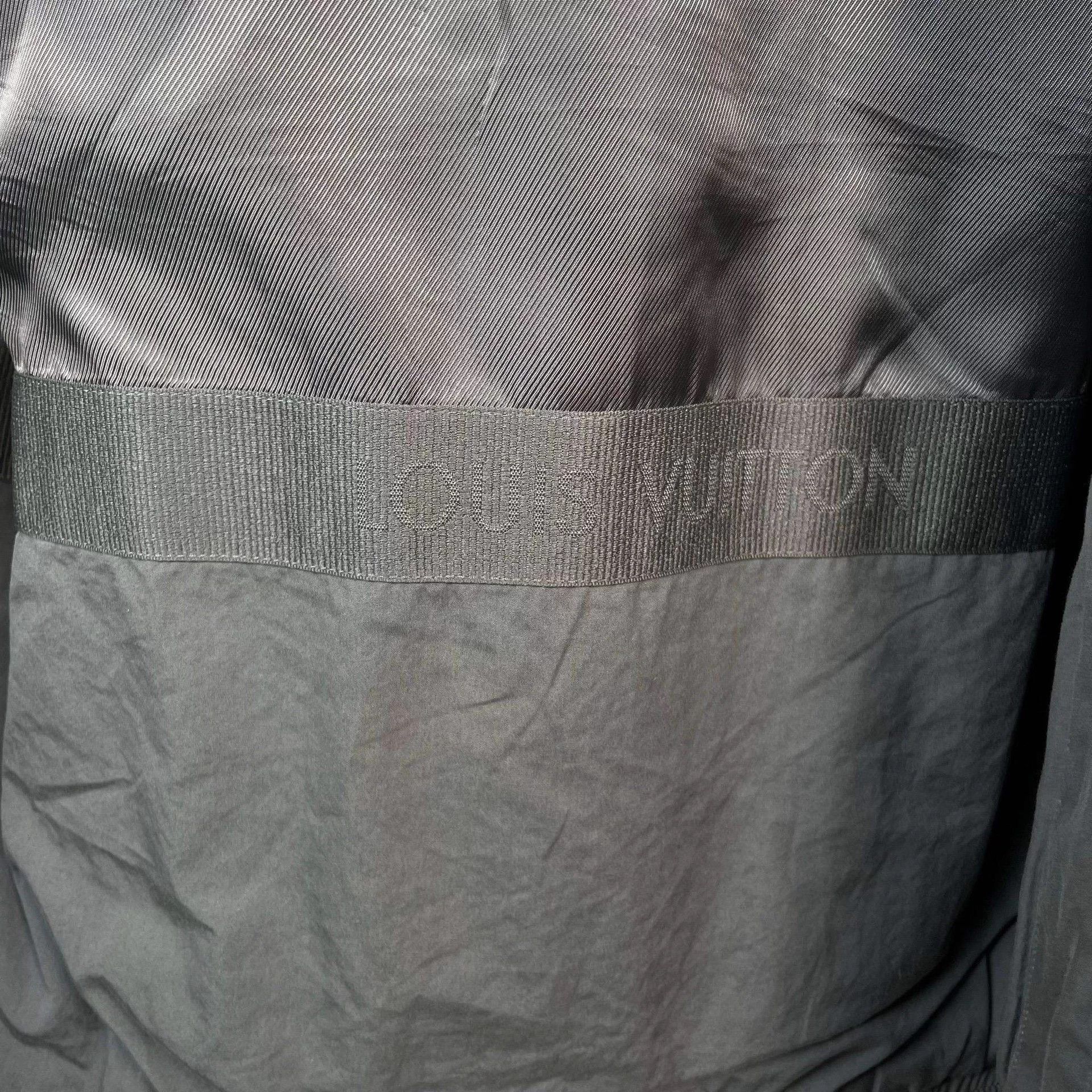 Louis Vuitton LV vest size 54 Size US L / EU 52-54 / 3 - 7 Thumbnail