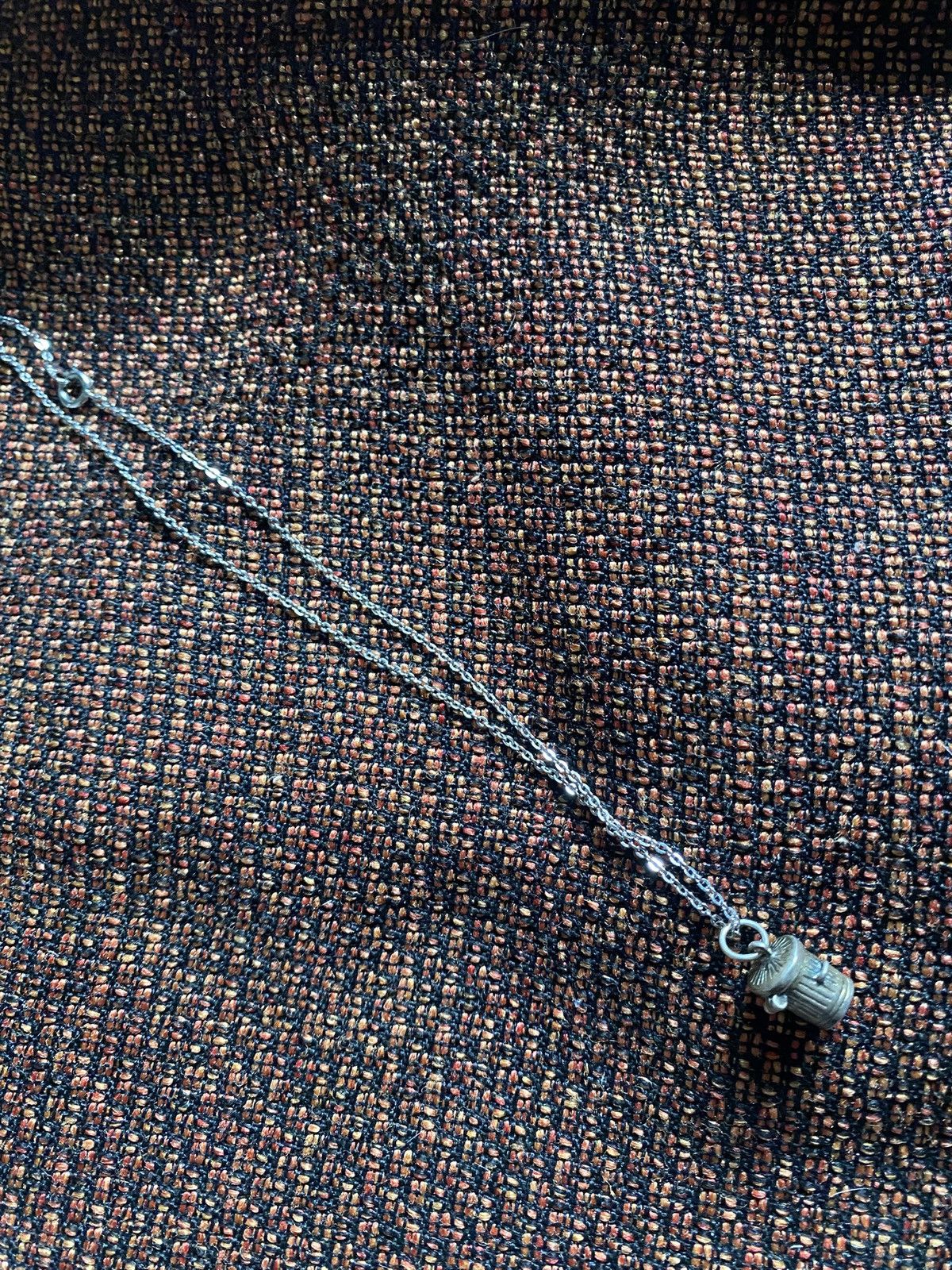 Other × Vintage Vintage stone and accessories Size ONE SIZE - 10 Thumbnail