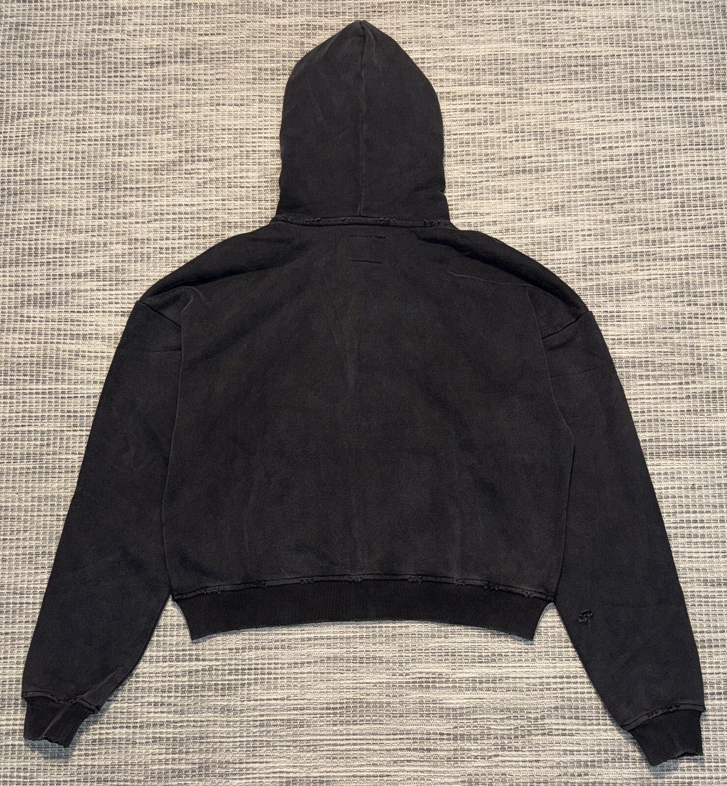 Other Daven Homme Chronicle Zip Size US M / EU 48-50 / 2 - 4 Thumbnail