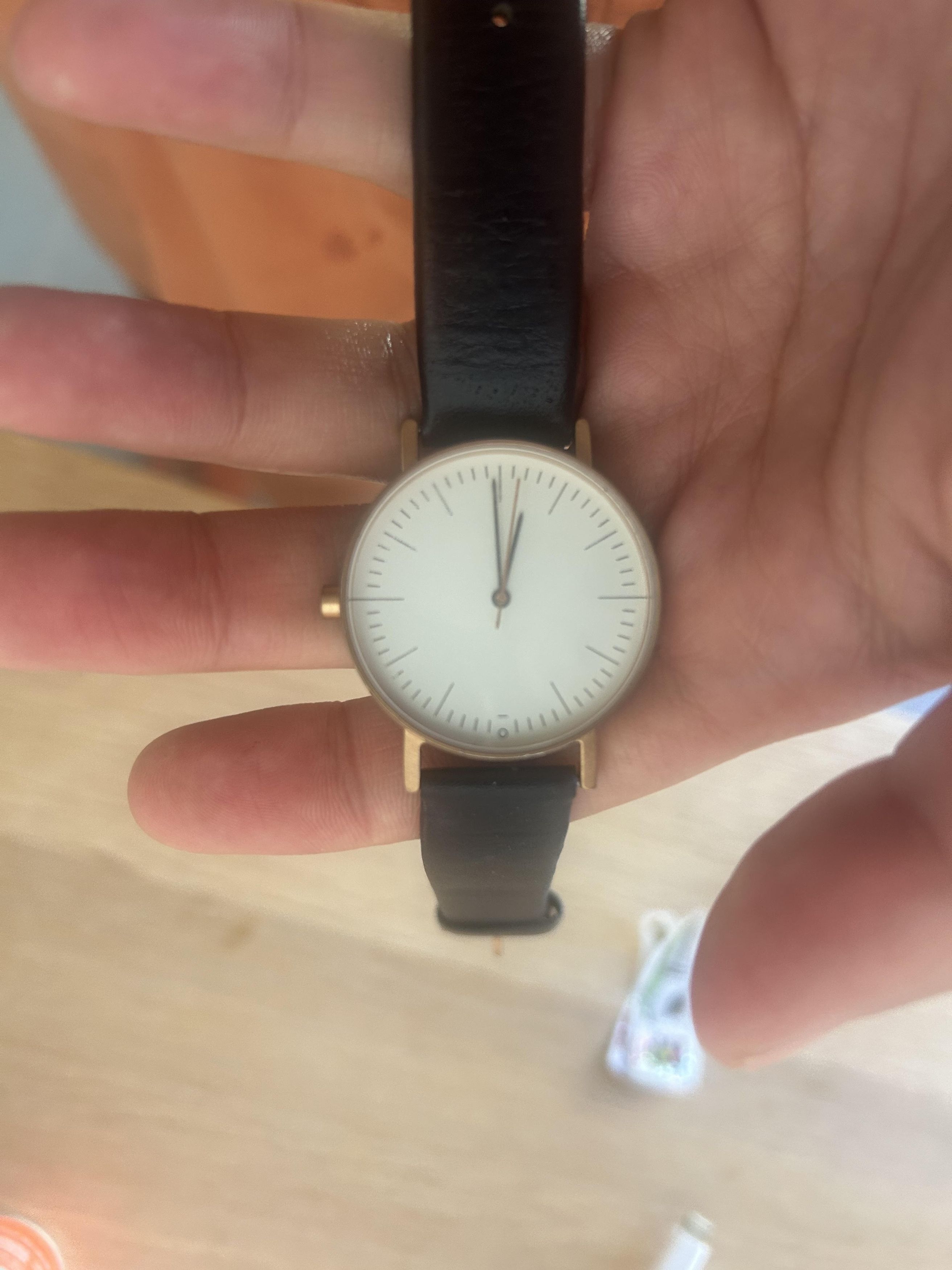 Other Stock Watch Australia Size ONE SIZE - 1 Thumbnail