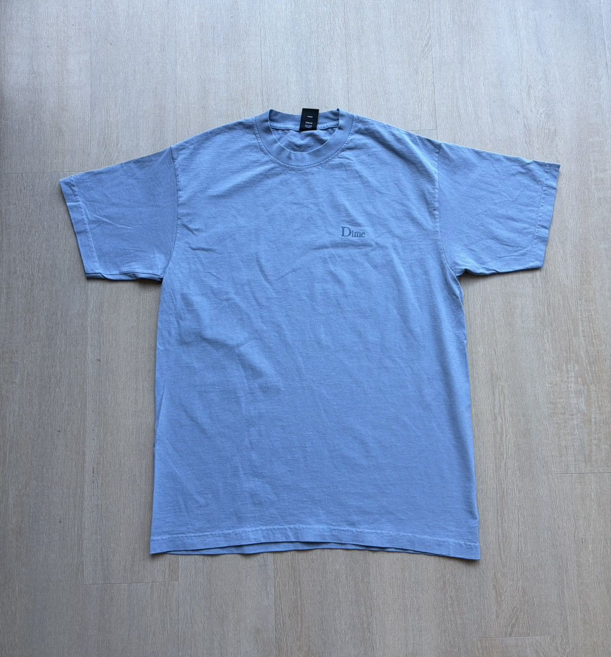Dime Dime Shirt medium Size US M / EU 48-50 / 2 - 1 Thumbnail