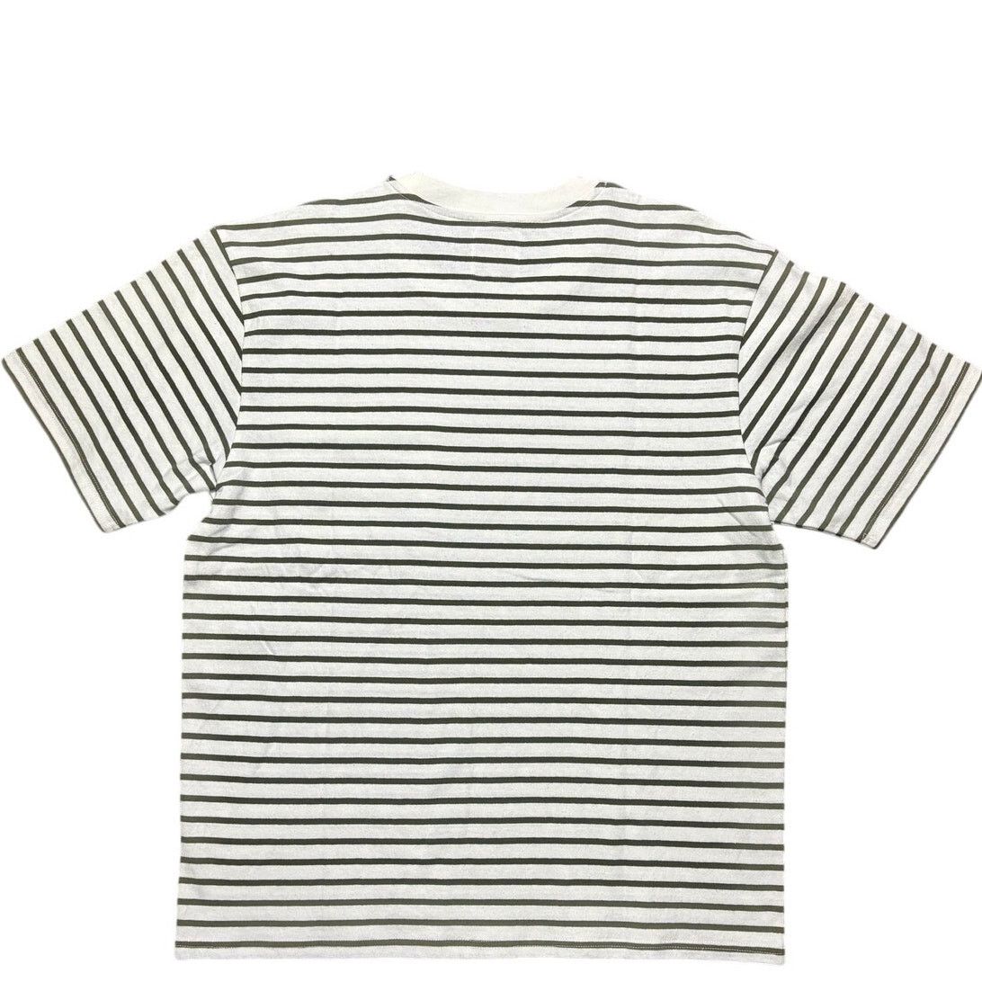 Other NWT Men's Large 100% Cotton Top by The Car Company Size US L / EU 52-54 / 3 - 2 Thumbnail