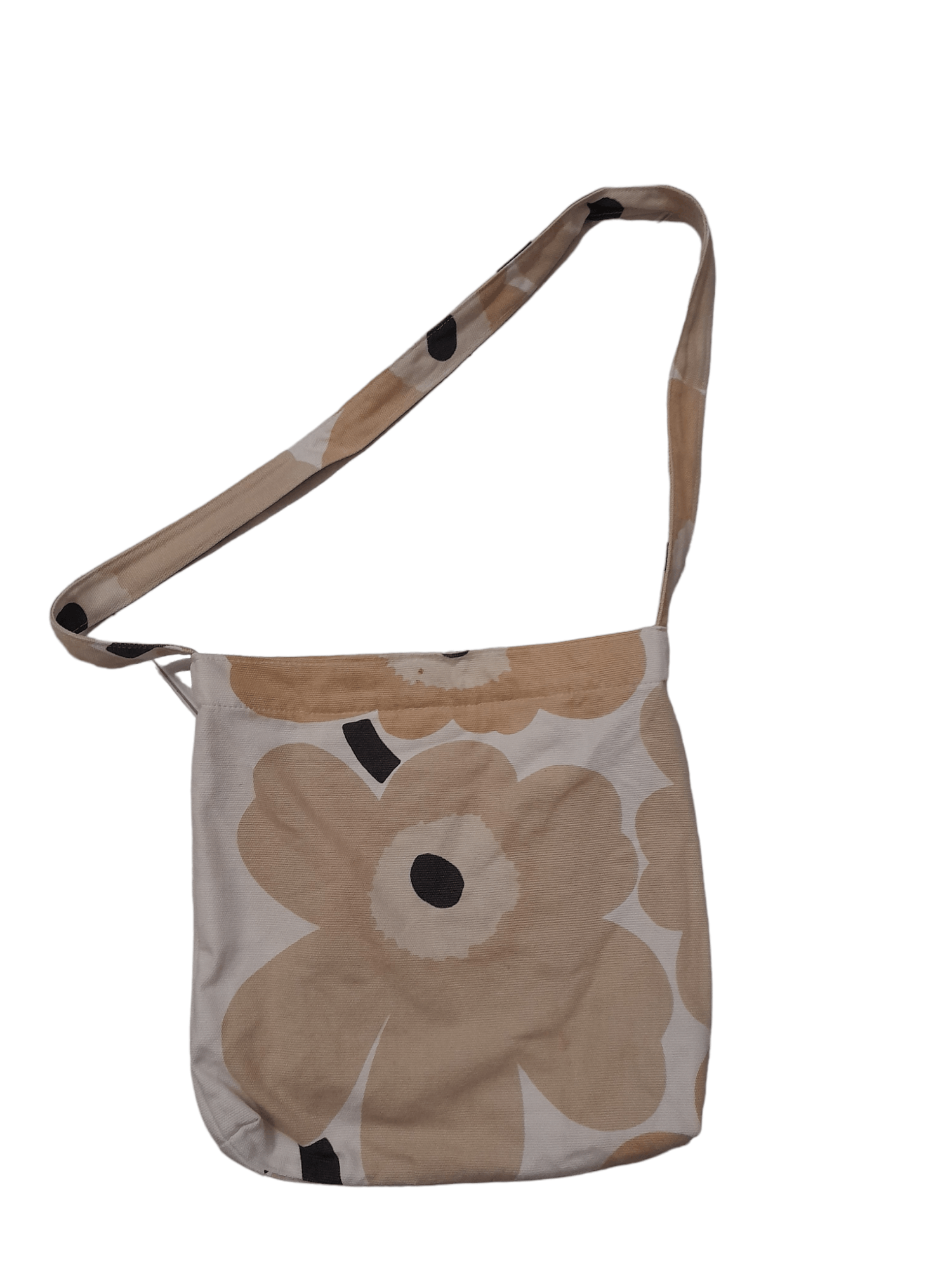 Marimekko × Vintage Marimekko Sling Bag (F250) Size ONE SIZE - 3 Thumbnail