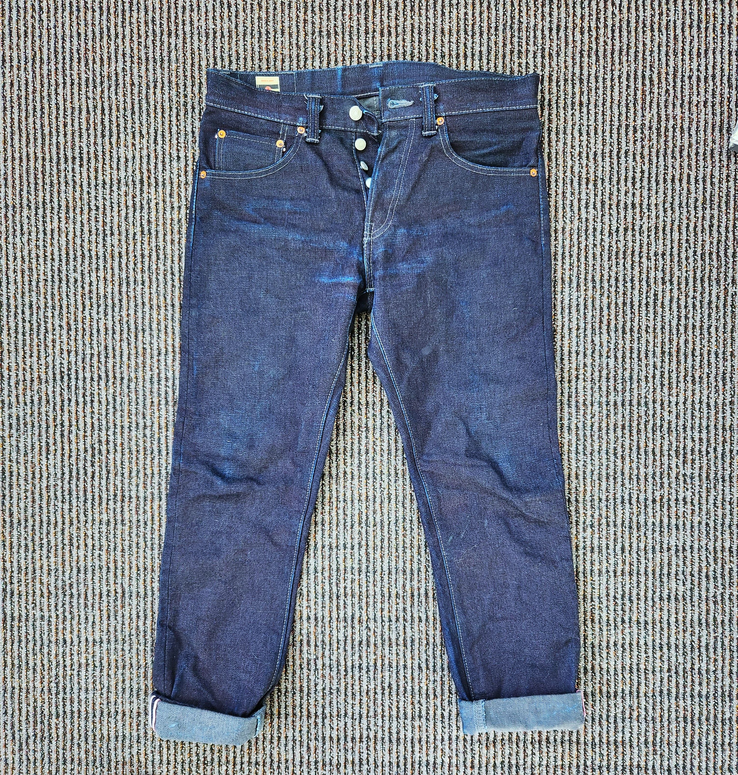 0306-52G 