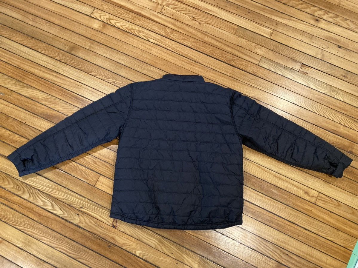 Carhartt Carhartt light puffer rain defender mens large excellent Size US L / EU 52-54 / 3 - 9 Thumbnail