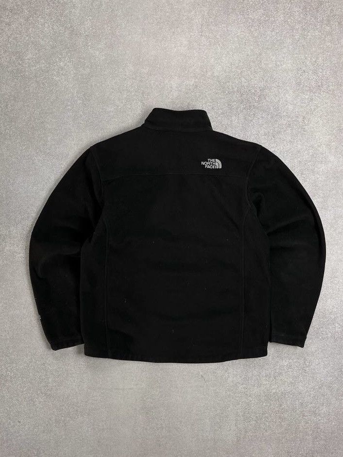 Other Vintage The North Face Windwall Retro Fleece Sherpa Jacket S Size US M / EU 48-50 / 2 - 3 Thumbnail