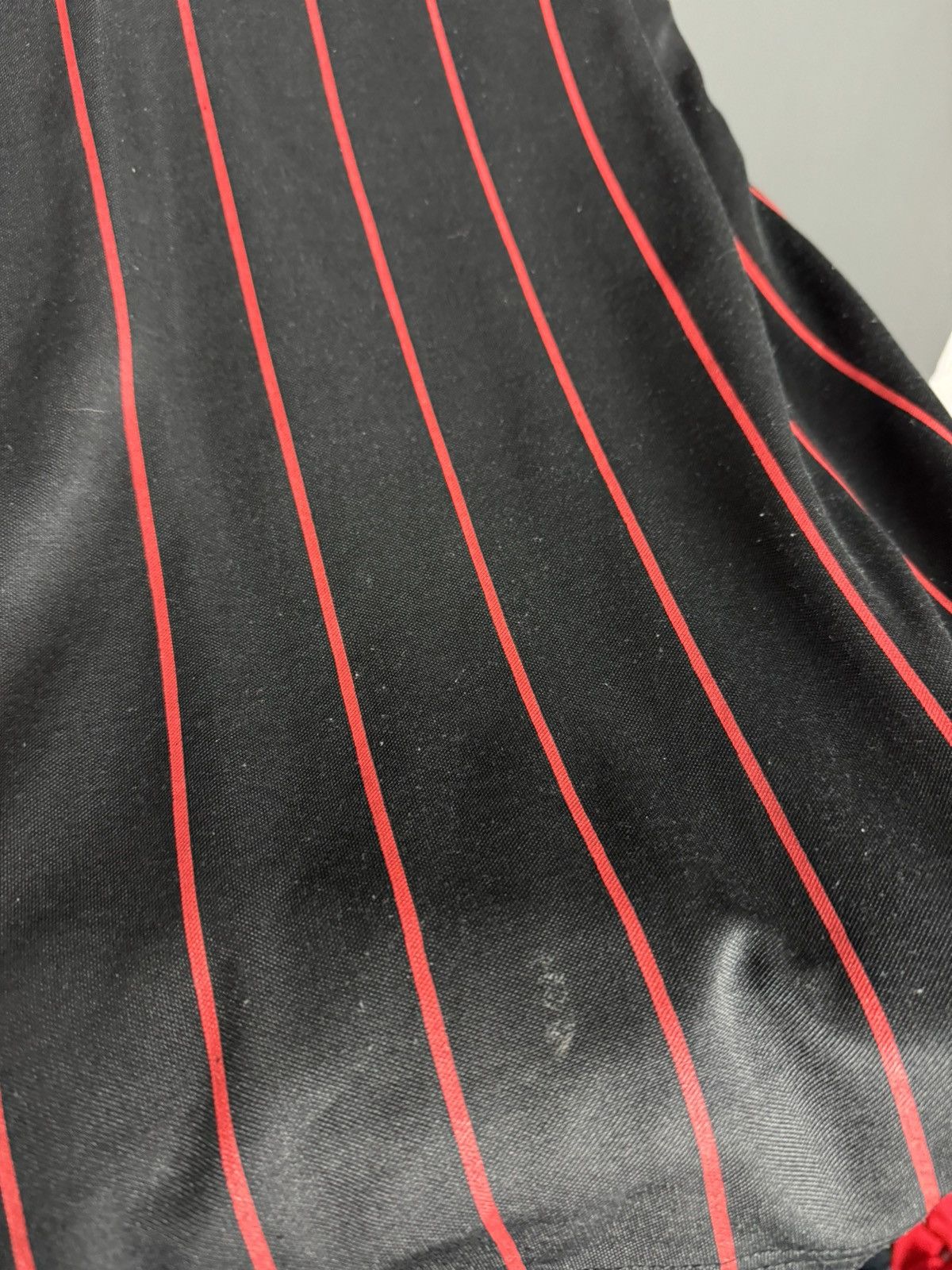 Le Coq Sportif Sheffield United Training Football Jersey Size US M / EU 48-50 / 2 - 11 Thumbnail