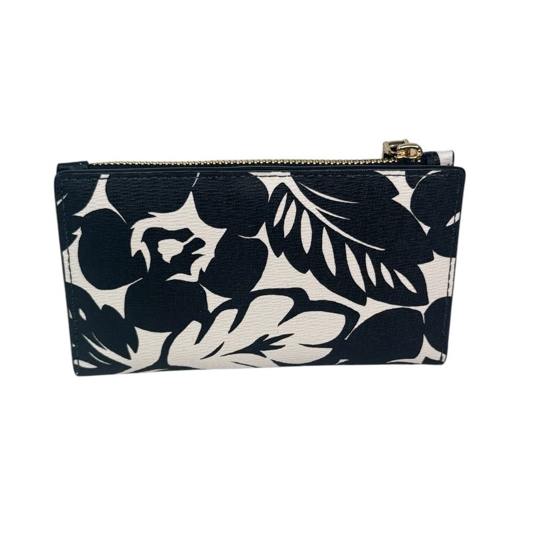 Kate Spade Kate Spade morgan small slim bifold wallet Size ONE SIZE - 8 Thumbnail