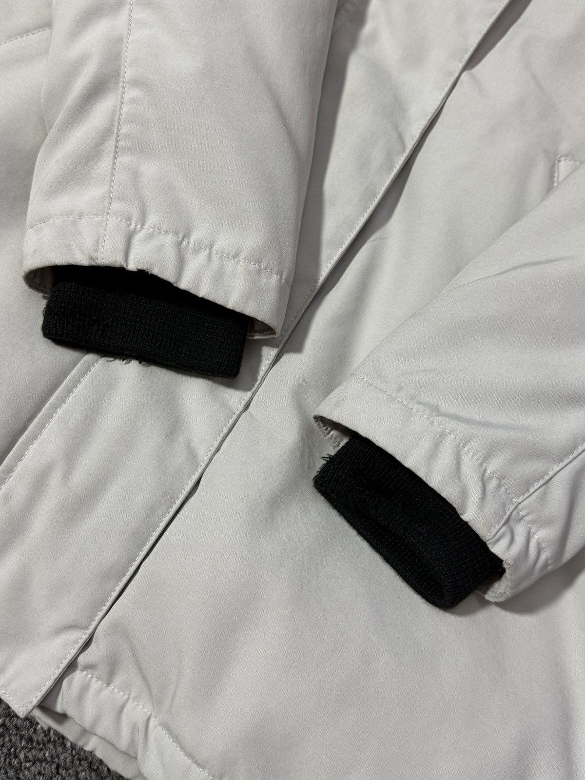 Canada Goose Canada Goose Victoria parka Size XS / US 0-2 / IT 36-38 - 11 Thumbnail