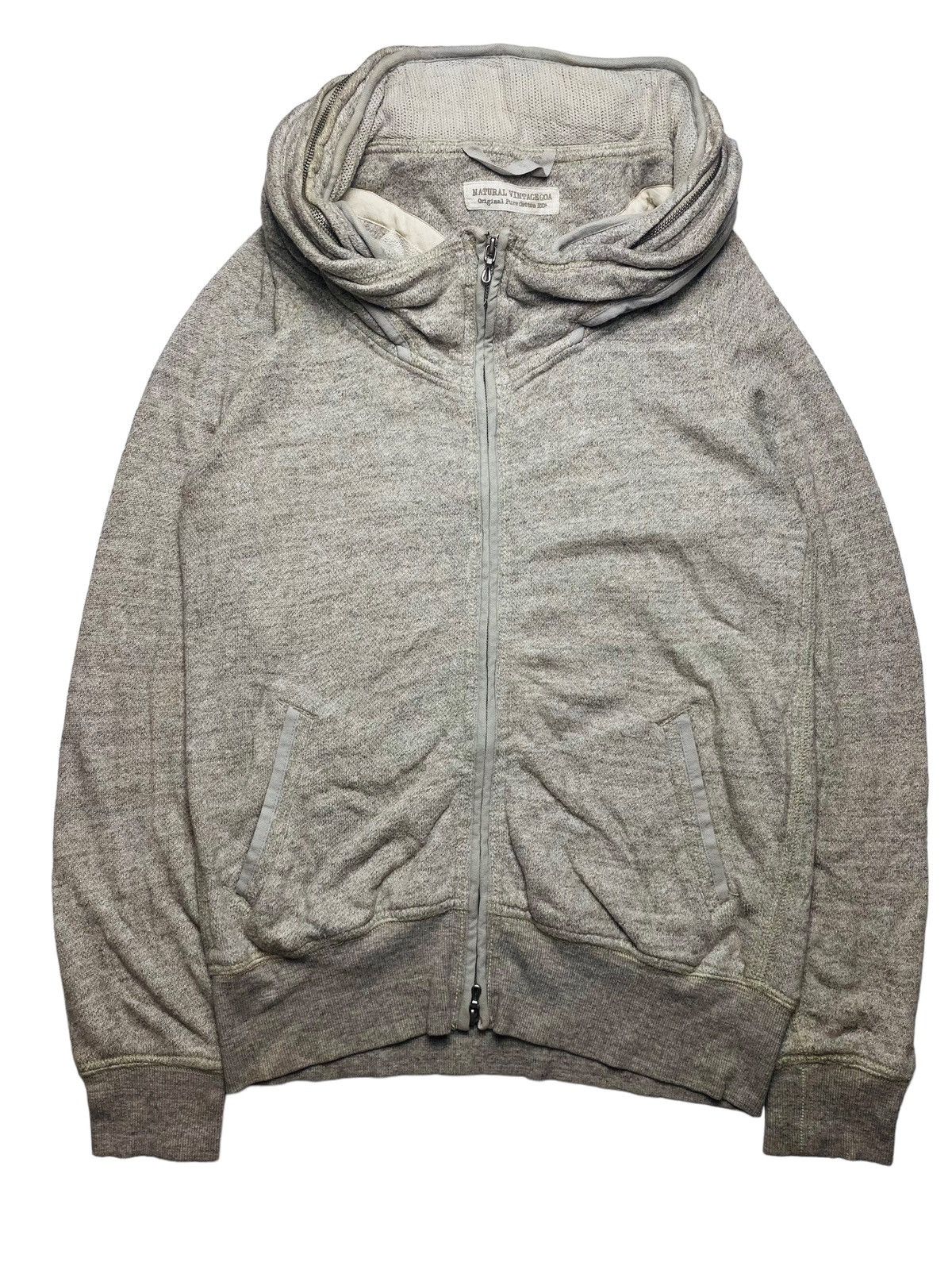 Lgb Bono 2 | Grailed