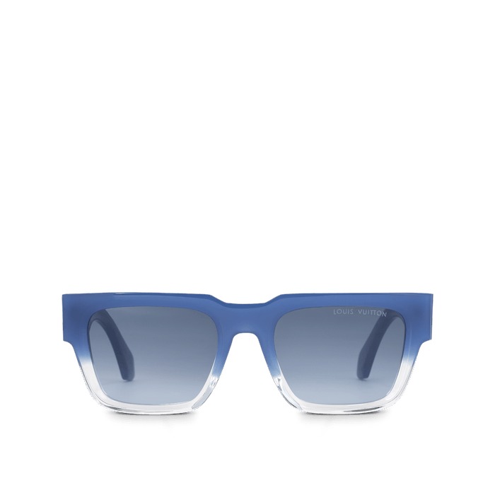 Cyclone Sunglasses S00 - OBSOLETES DO NOT TOUCH Z1642E