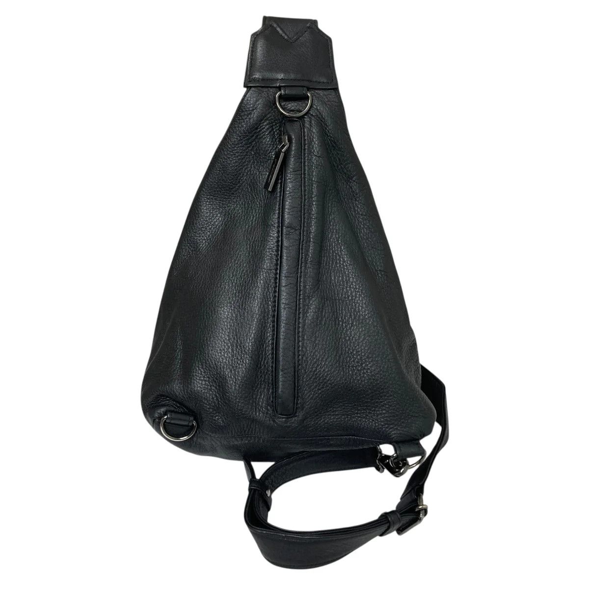 バッグ Yohji yamamoto discord y body bag Discord Yohji Yamamoto Y Body Bag S – DARK WAVE