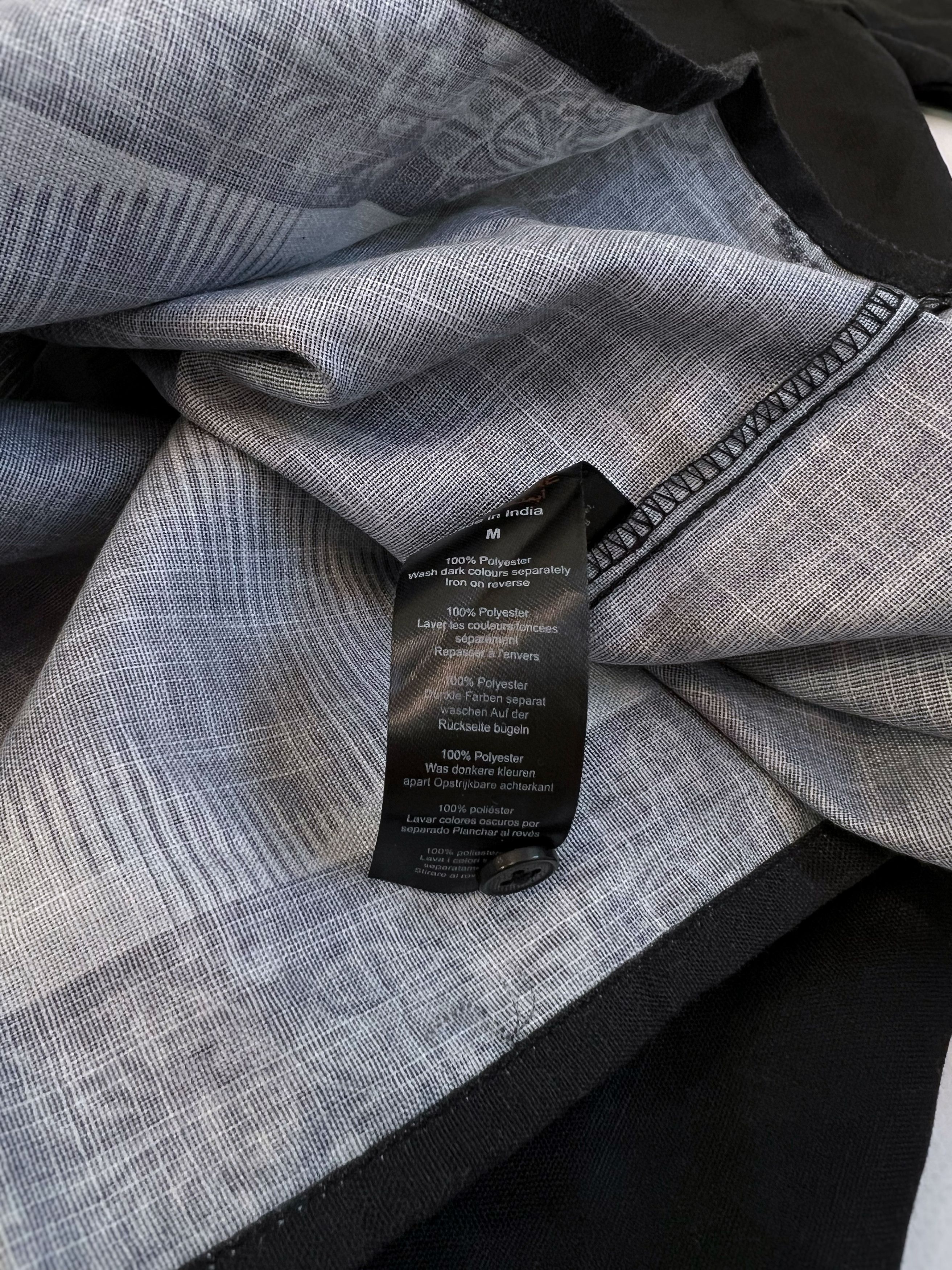 Other Crazy Shirts philosopher Size US M / EU 48-50 / 2 - 5 Thumbnail
