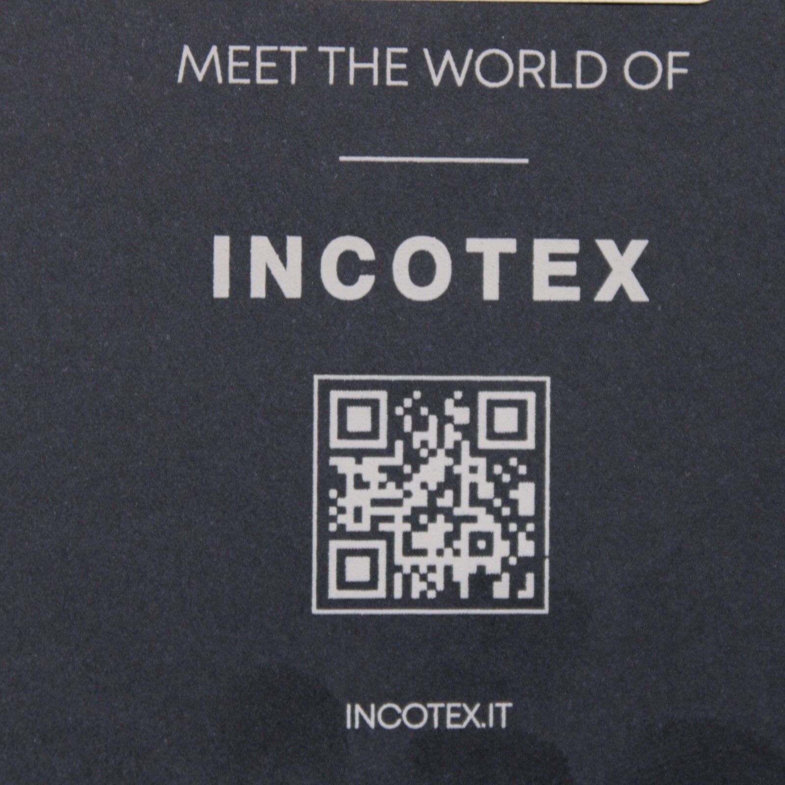 Incotex INCOTEX New with tags Dress Pants Size 36 US In Beige Size US 36 / EU 52 - 5 Thumbnail
