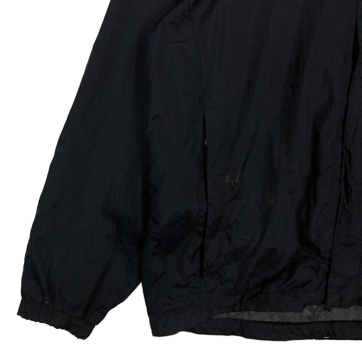 The North Face 🔥90’s Vintage Hunting Survival Jacket The North Face Size US M / EU 48-50 / 2 - 3 Thumbnail
