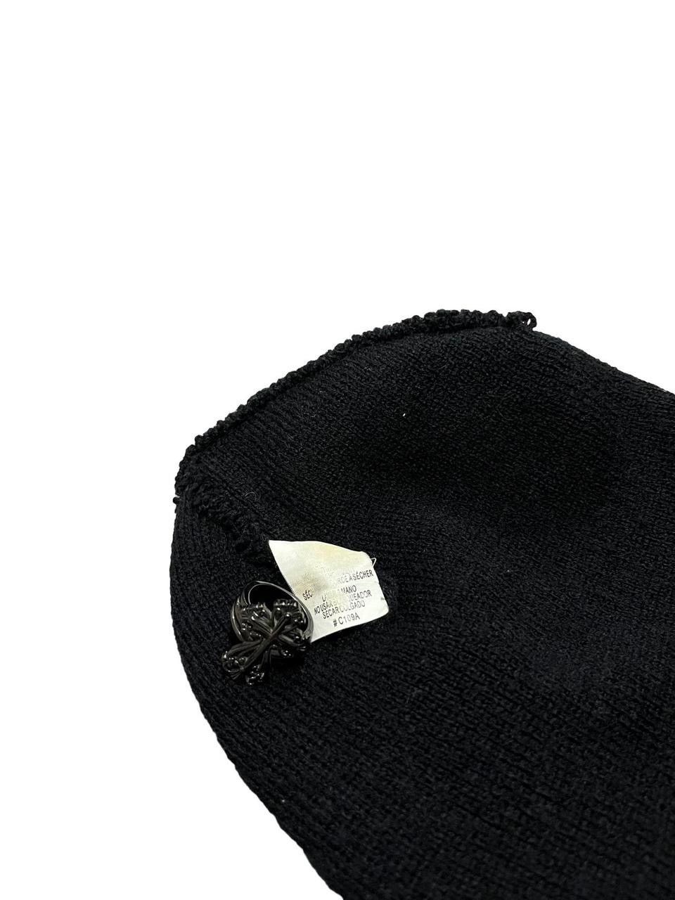 Adidas Adidas Beanie Size ONE SIZE - 3 Thumbnail