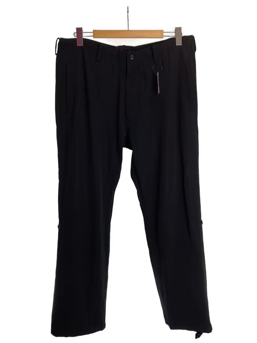 🐎 AW04 Pants