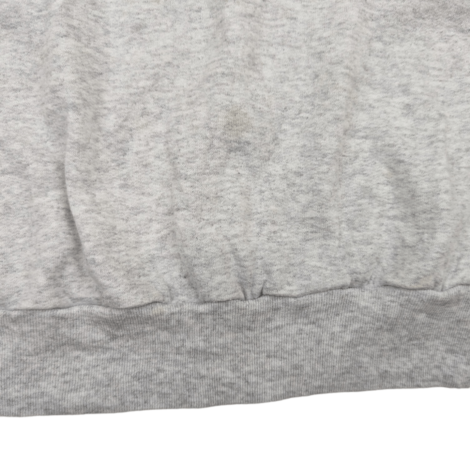 CAT'S PAW Vintage 90's CUTE CAT Animal Tee Jumper Sweatshirt Size XXL / US 16-18 / IT 52-54 - 9 Thumbnail