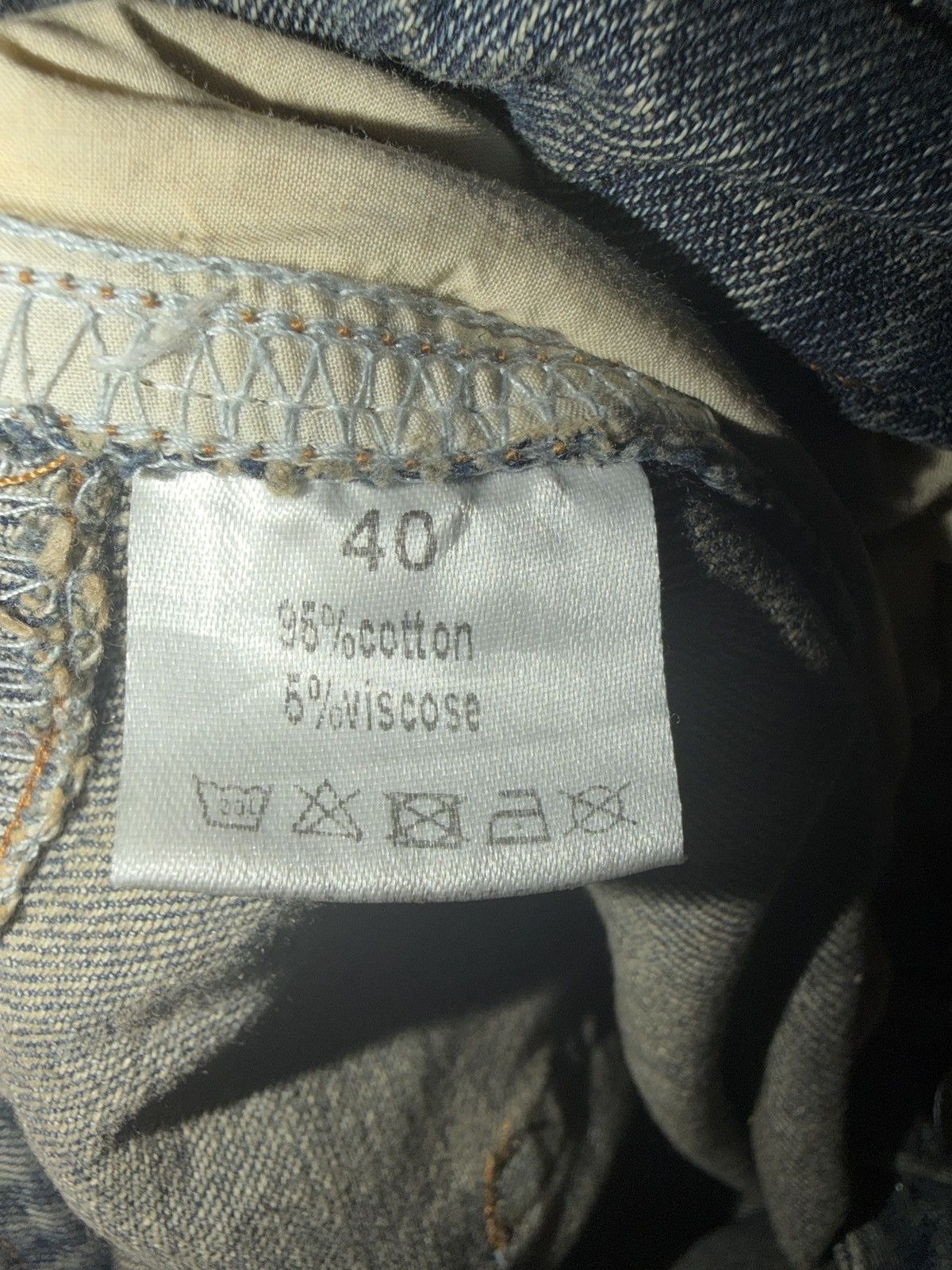 Vale Vale Skittles shorts Size US 40 / EU 56 - 3 Thumbnail