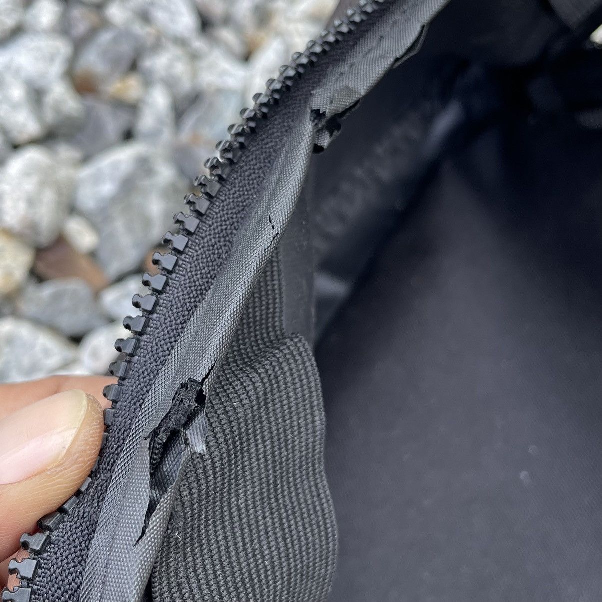 Other Abu Garcia For Life Crossbody Size ONE SIZE - 13 Thumbnail