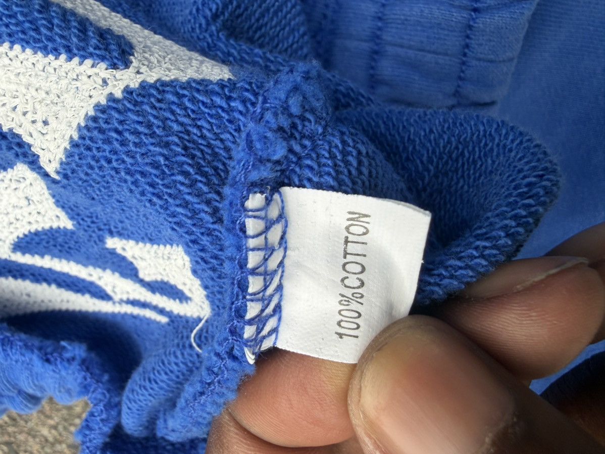 Godspeed Godspeed Courtside Shorts Stealth Size US 28 / EU 44 - 5 Thumbnail