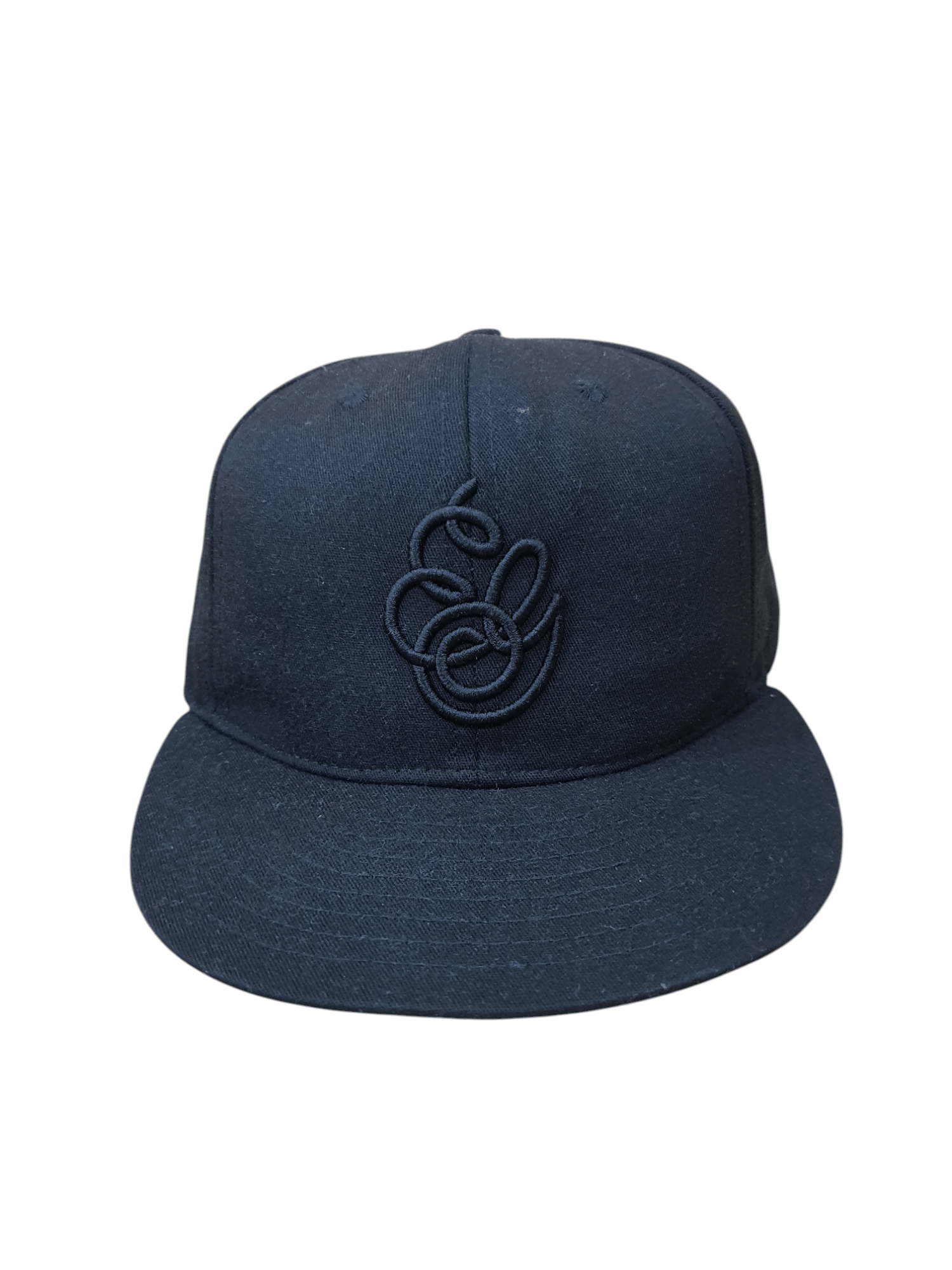 Engineered Garments Engineered Garments "Logo Baseball Cap" Size ONE SIZE - 1 Thumbnail