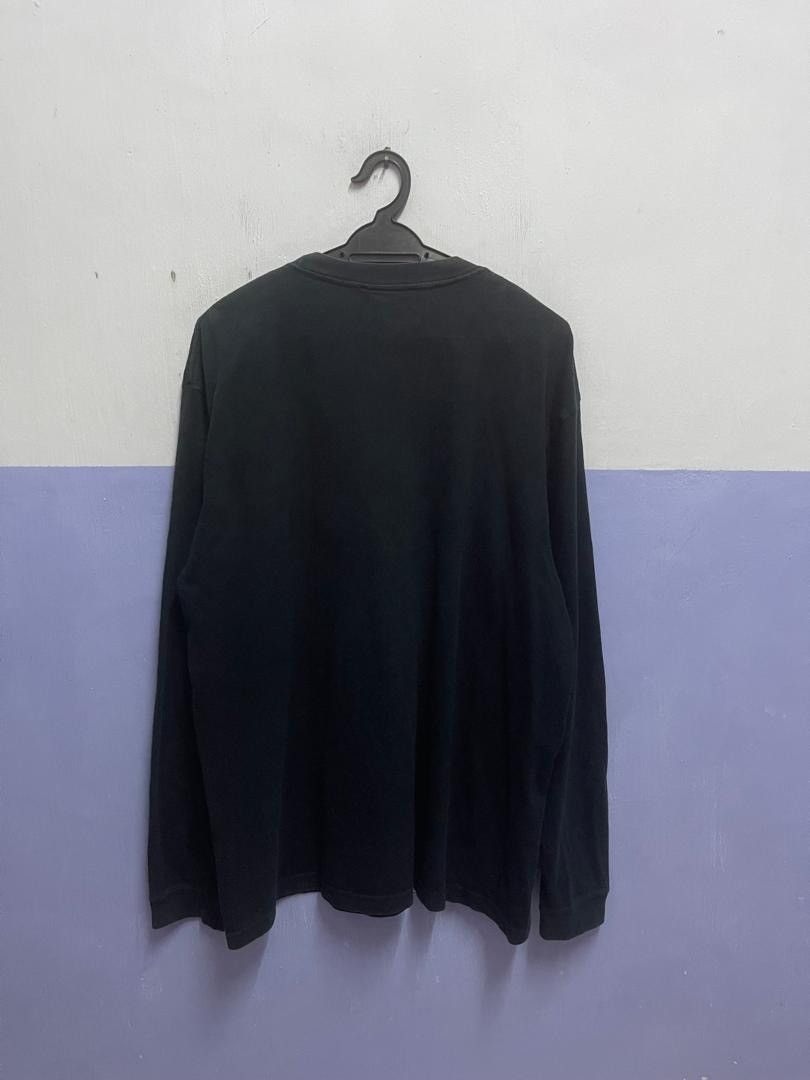 SOAR Running Soar Long Sleeve Shirt Size US XL / EU 56 / 4 - 7 Thumbnail