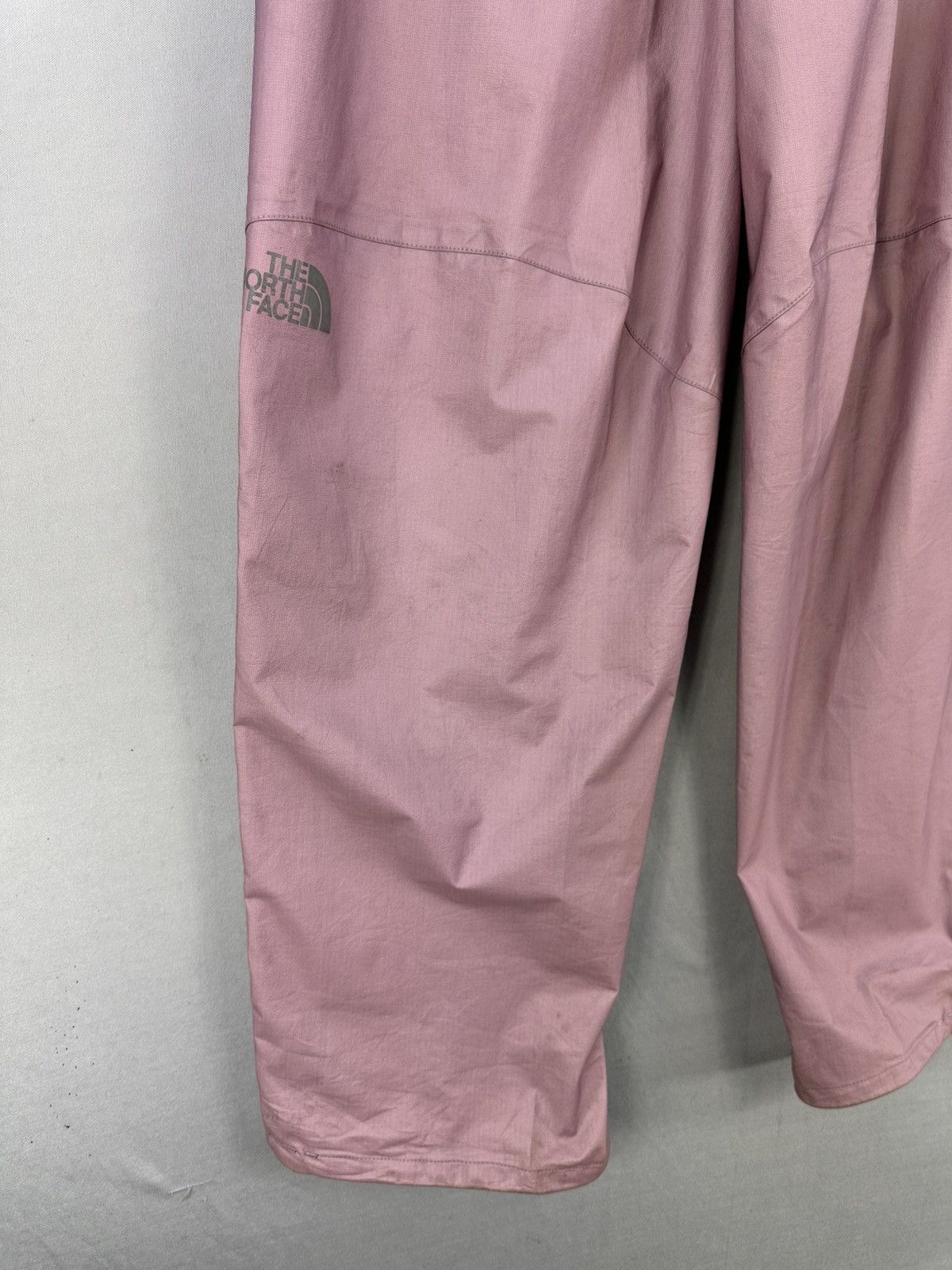 The North Face The North Face X Gore-Tex XCR Nylon Ski Pants Size US 31 - 4 Thumbnail