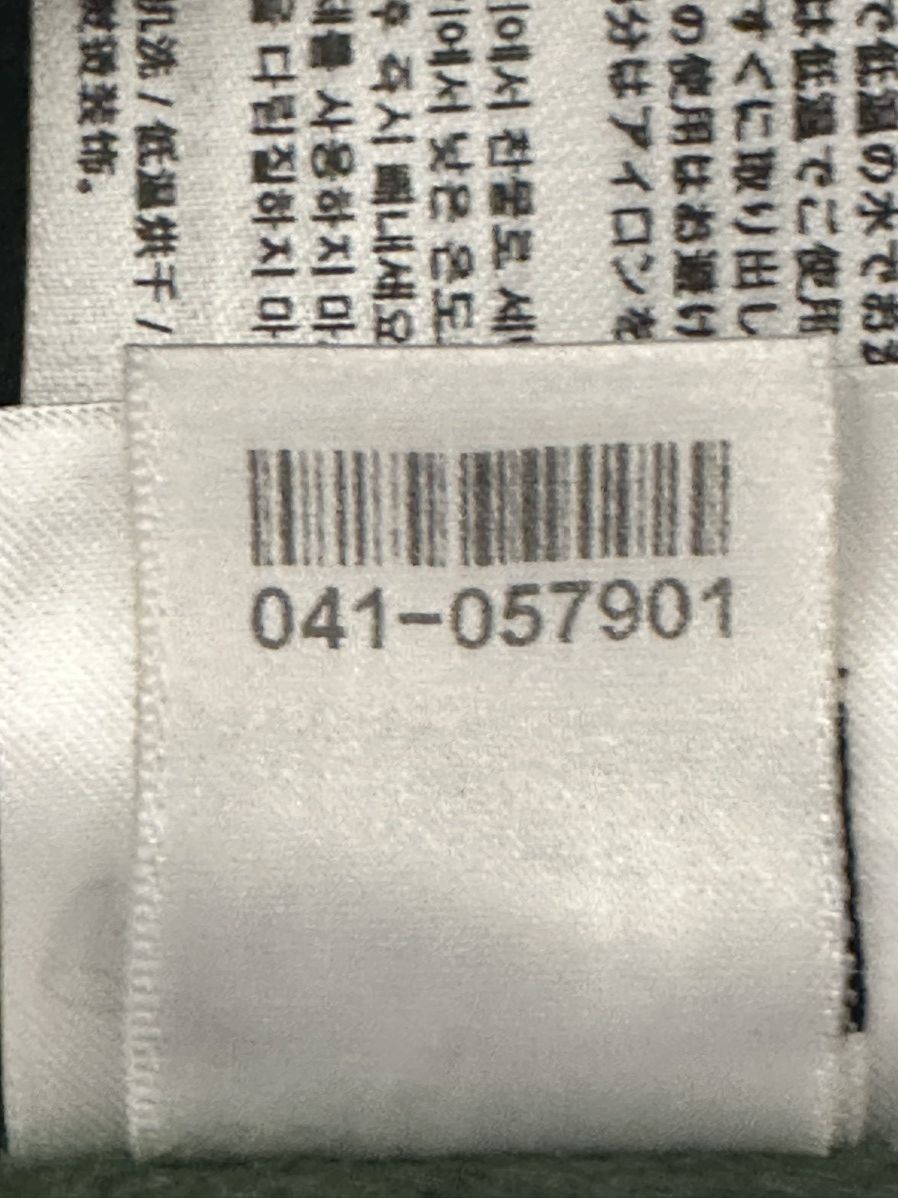 Chrome Hearts Chrome Hearts Green Hoodie L Size US L / EU 52-54 / 3 - 11 Thumbnail