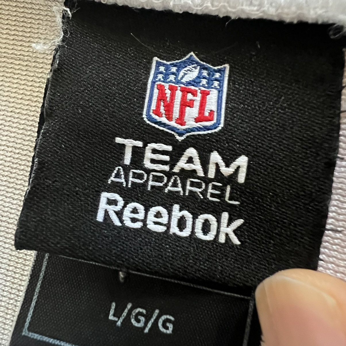 Other Vintage Reebok Packers Aaron Rodgers #12 Jersey L Size US L / EU 52-54 / 3 - 5 Thumbnail