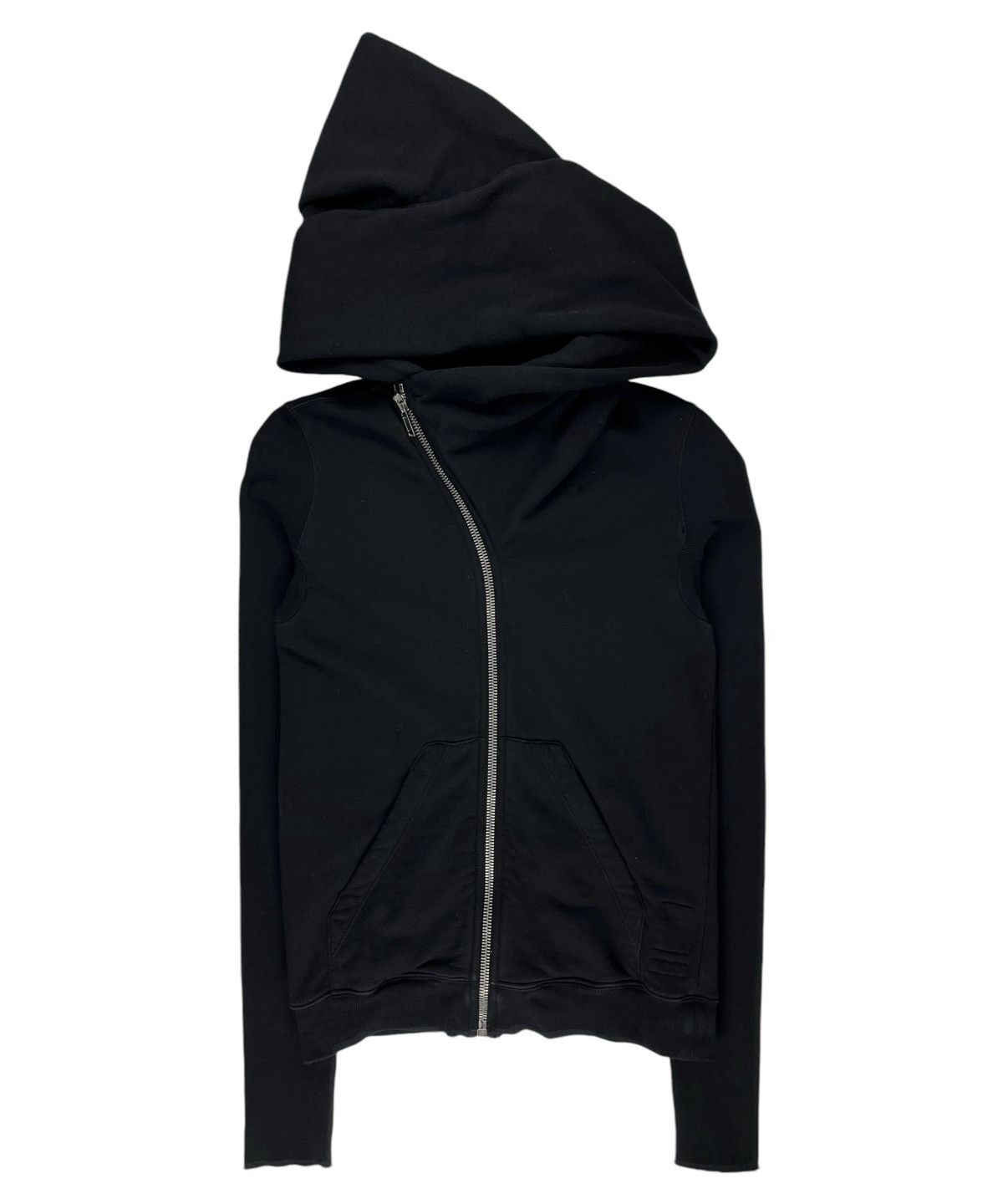 Rick Owens × Rick Owens Drkshdw FW15 Rick Owens Mountain Rick Owens × Rick Owens Drkshdw FW15 Rick Owens Mountain