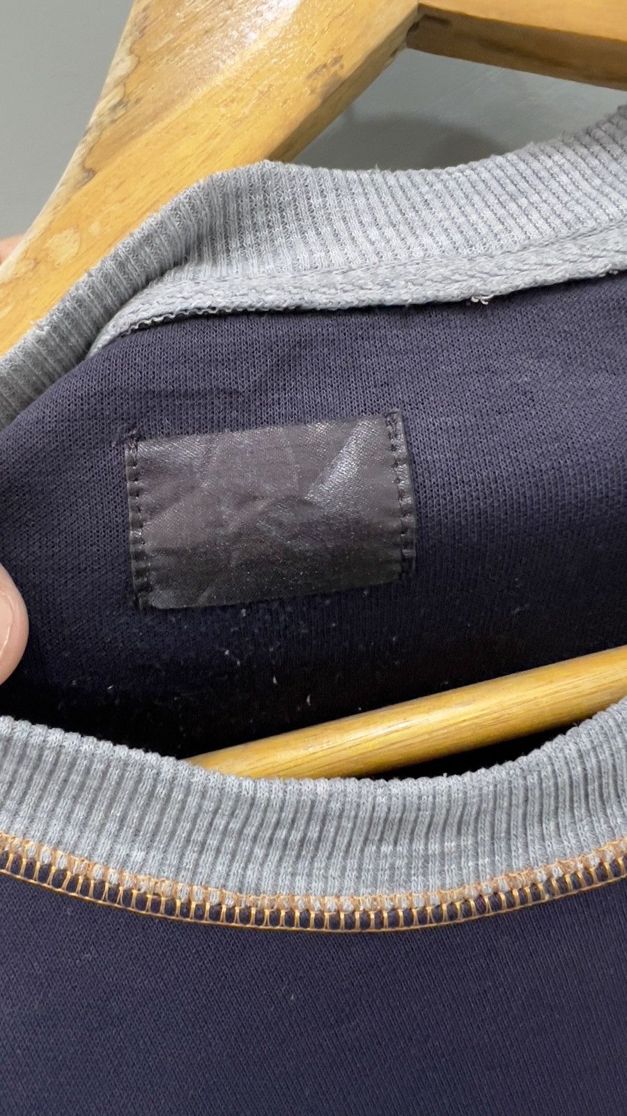 Lee Lee Kansas Usa Size US L / EU 52-54 / 3 - 7 Thumbnail