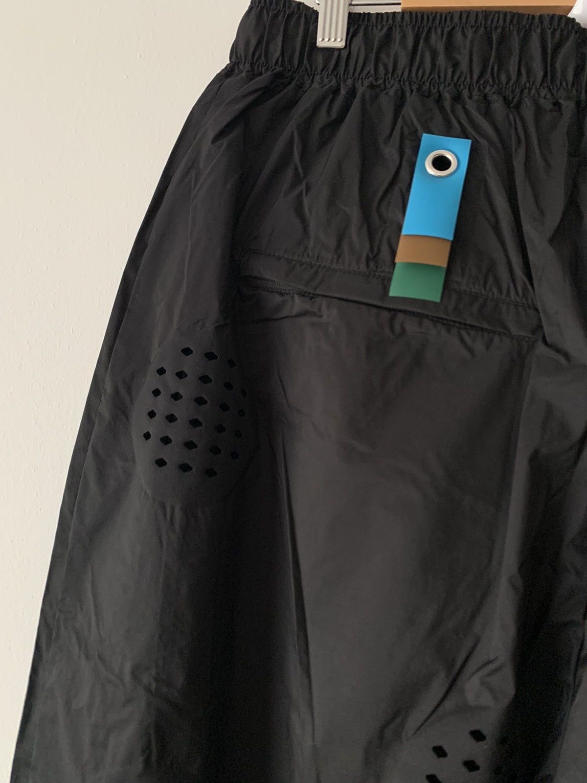 Craig Green 🔥🔥 Craig Green x Bjorn Borg Parachute Pants Size US 36 / EU 52 - 3 Thumbnail