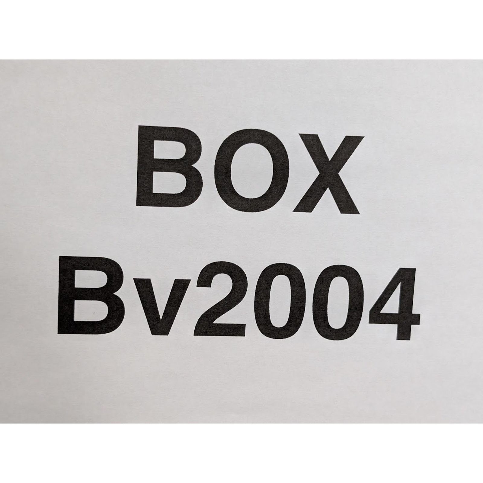 Bottega Veneta o1rshd1 Size: L / Overlock Wool Cashmere Beanie Hat / Cap Size ONE SIZE - 16 Thumbnail