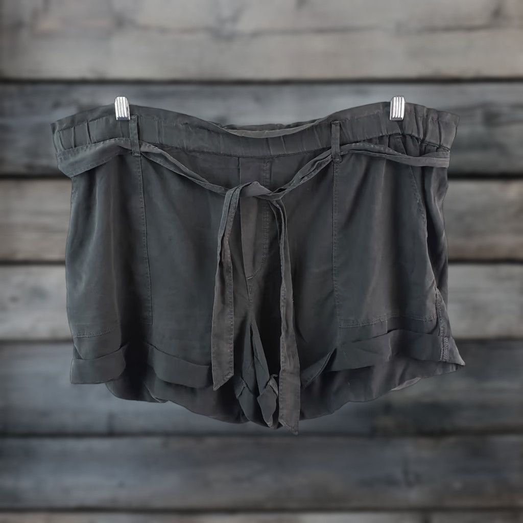 Vintage VINTAGE N/A Size 36" / US 14 / IT 50 - 1 Thumbnail