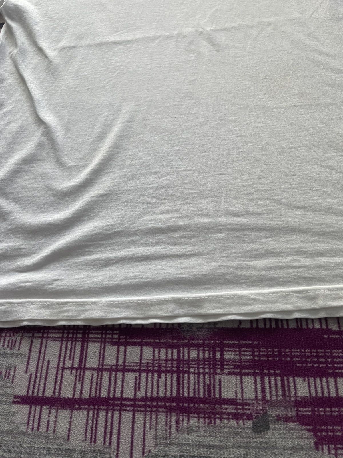 Vintage VINTAGE 90S T&C SURF DESIGNS HAWAII BACK HITS VERY RARE Size US L / EU 52-54 / 3 - 8 Thumbnail