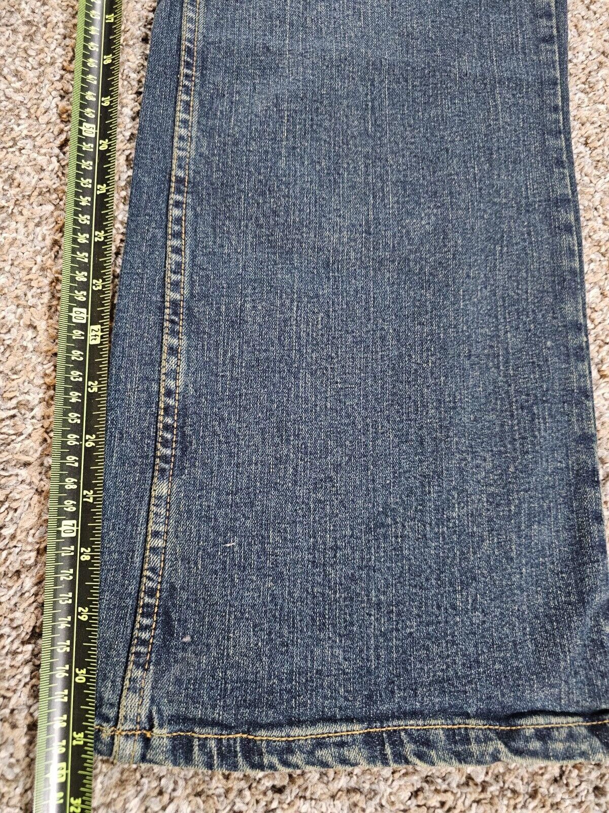 Route 66 Route 66 womens plus Average Bootcut 20A 20W NWT Size 42" / US 20 - 6 Thumbnail