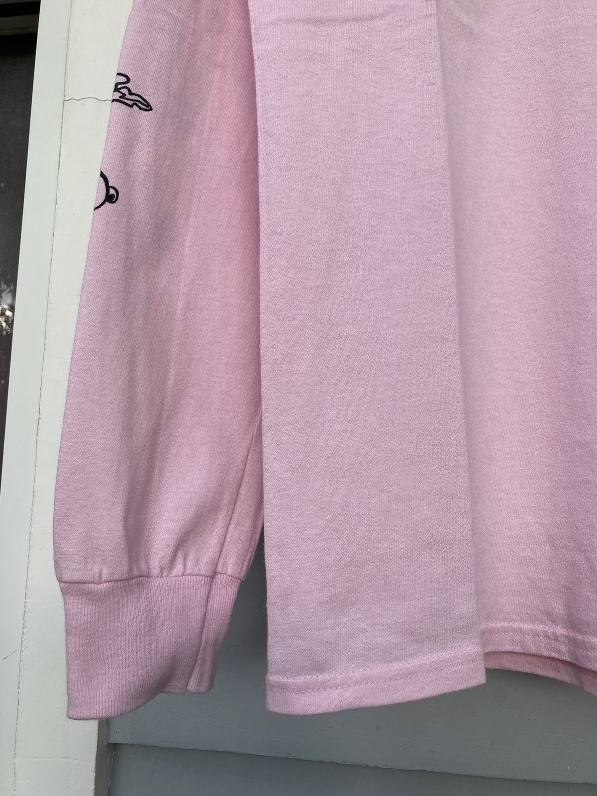 Vintage Vintage Peanuts®️ www.SNOOPY.co.jp PEANUTS GANG Japan Market Size US M / EU 48-50 / 2 - 5 Thumbnail
