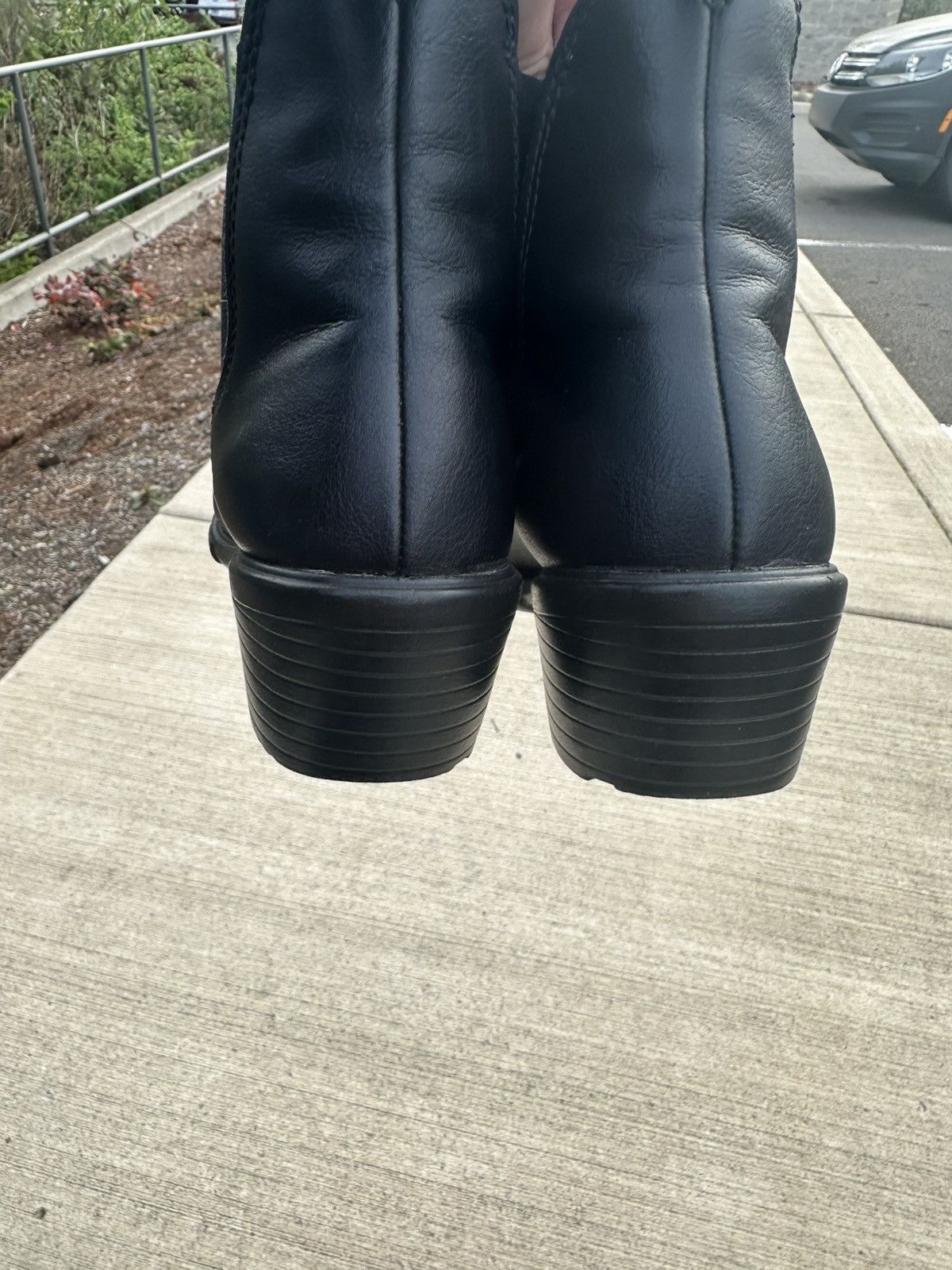 Blundstone Blundstone #1671 Boot Size US 6.5 / IT 36.5 - 4 Thumbnail