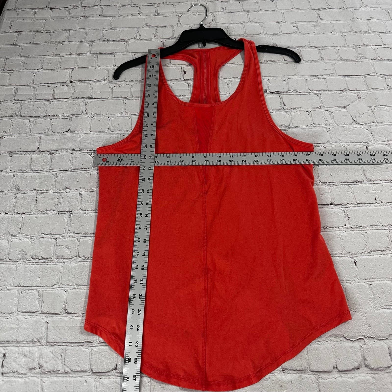 Other zyia tank top Size XXL / US 16-18 / IT 52-54 - 5 Thumbnail