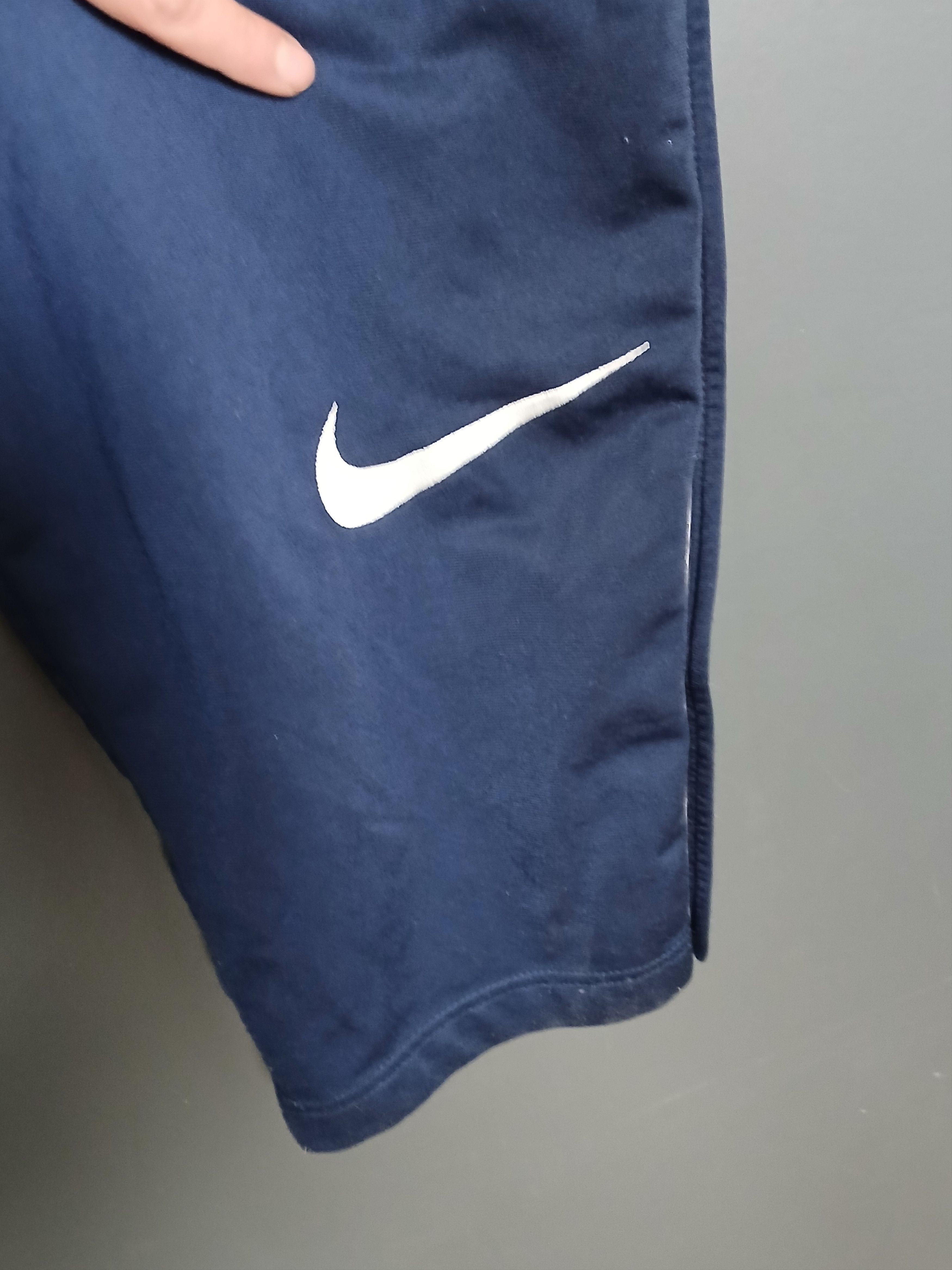 Nike × Vintage Vintage Nike Pants size XL Size US 34 / EU 50 - 4 Thumbnail